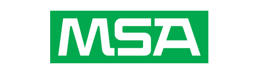 MSA