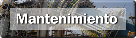 SERVICIOS EN MANTENIMIENTO
